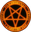 PainPentagram