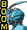 guybooM