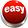 EasyButton