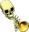 DootDoot