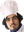 Chefsheep
