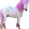 PetitPoney