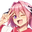 astolfoWink