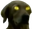 SpookHond