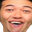 DownsChamp DownsChamp