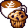 ancientMuffinLatte