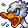 ancientDonaldDuck