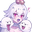 booSette