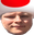 ZMastToad