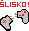 Slisko