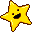 GlodStar