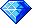 GlyphDiamond