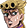 giornoS