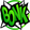 bonkBONK