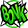 BonkBONK