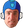 MegaMan