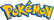 LogoPokemon