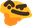 smugTHONK