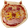 pizzChat