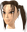 Lara3D