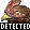 Detect