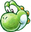 yoshMeister