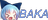 CirnoBaka