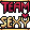 TeamSexy