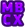 mbcxEgo