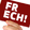 mbcxFrech