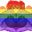 ApePridePride