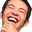 LULChamp LULChamp