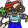 DBELemurRaver