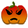 halloAngry