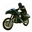 Manutraashmoto