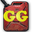 GGgasgas