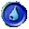 LMWaterBadge