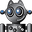 KatBot