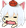 momijiBlech