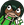 mattha3Froppy