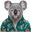 KoalaVacancy