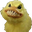 angryDuckCj