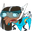 ReTaRDSYM ReTaRDSYM