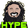 DaHypeMan