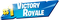 VictoireRoyale