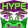 MKHype