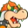 BowserWhoa