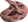 forsenGA