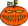 JackOLantern