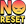 NoReset